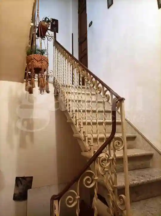 Palazzo - Edificio - foto 3