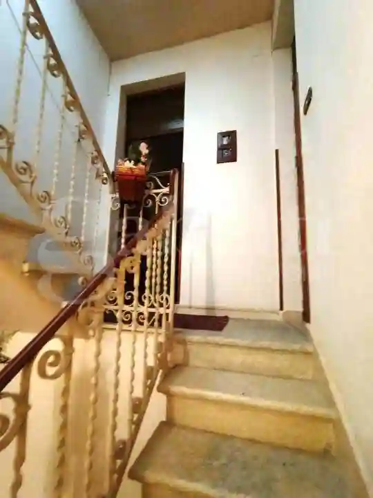 Palazzo - Edificio - foto 4