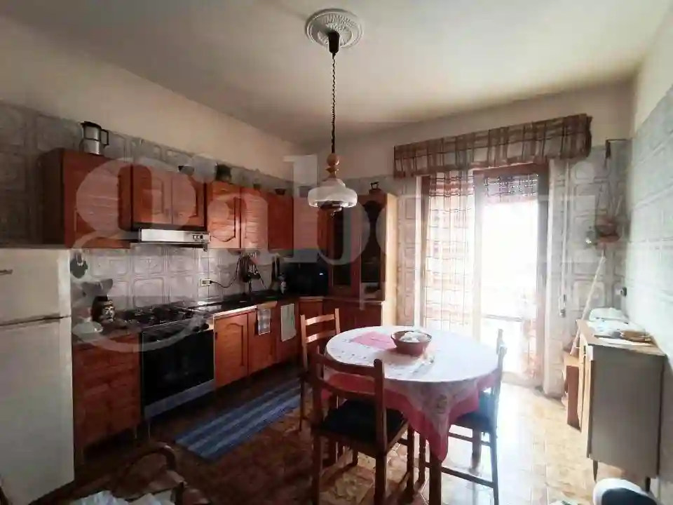 Palazzo - Edificio - foto 5