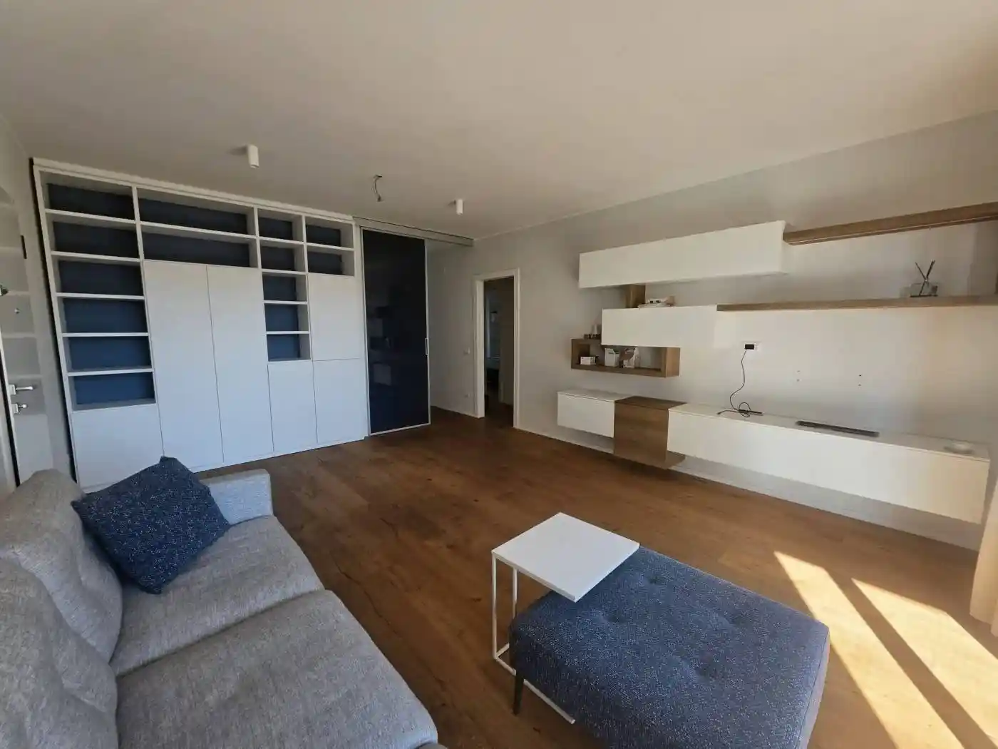 Appartamento in vendita a Rimini