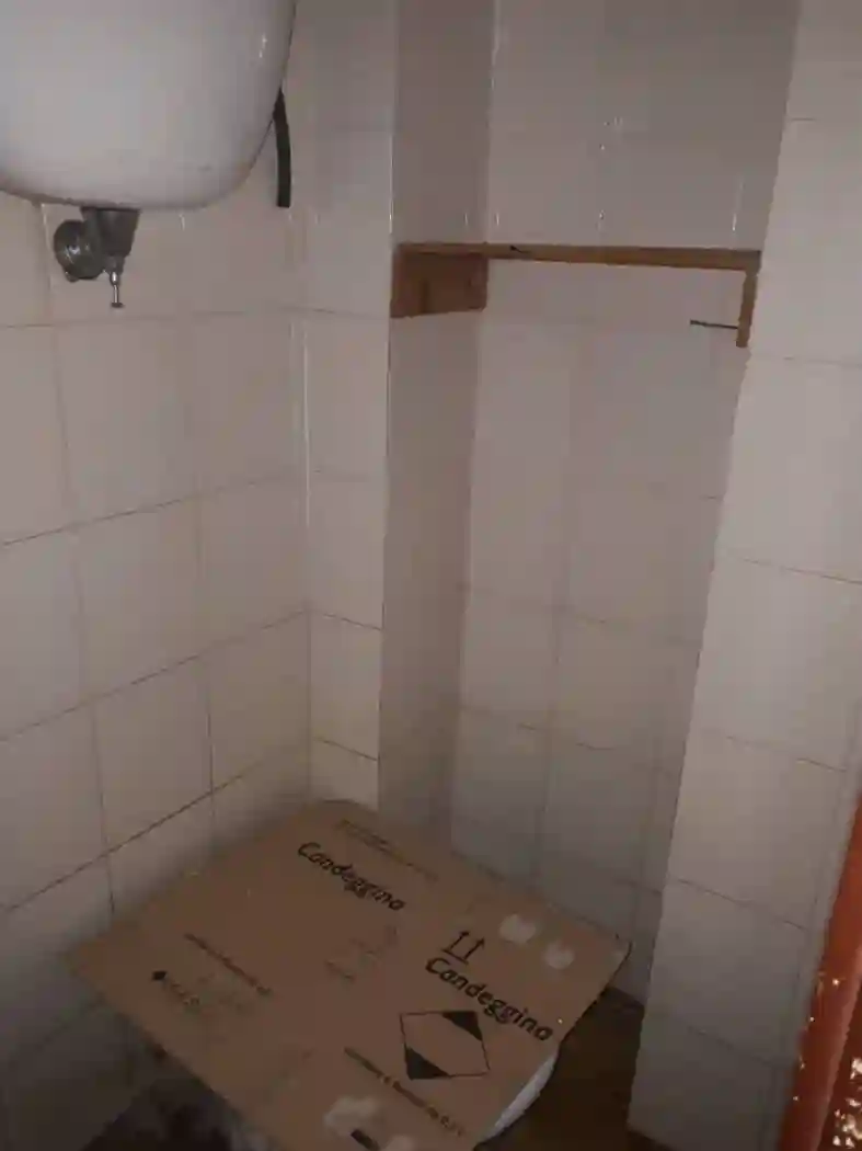 Loft - foto 4