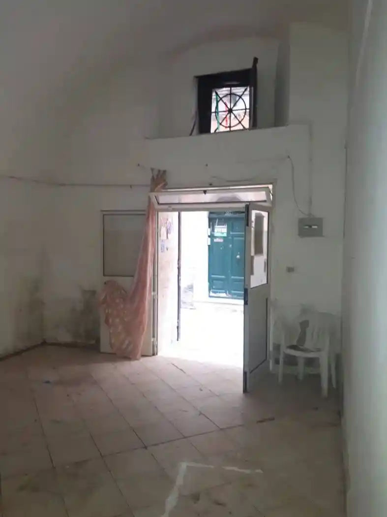 Loft in vendita a Gaeta