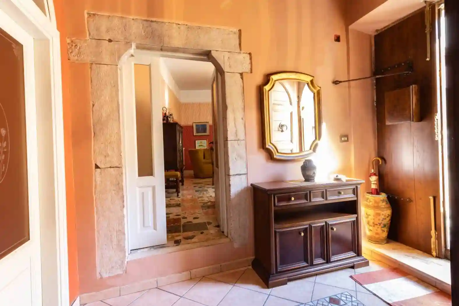 Casa indipendente - foto 2