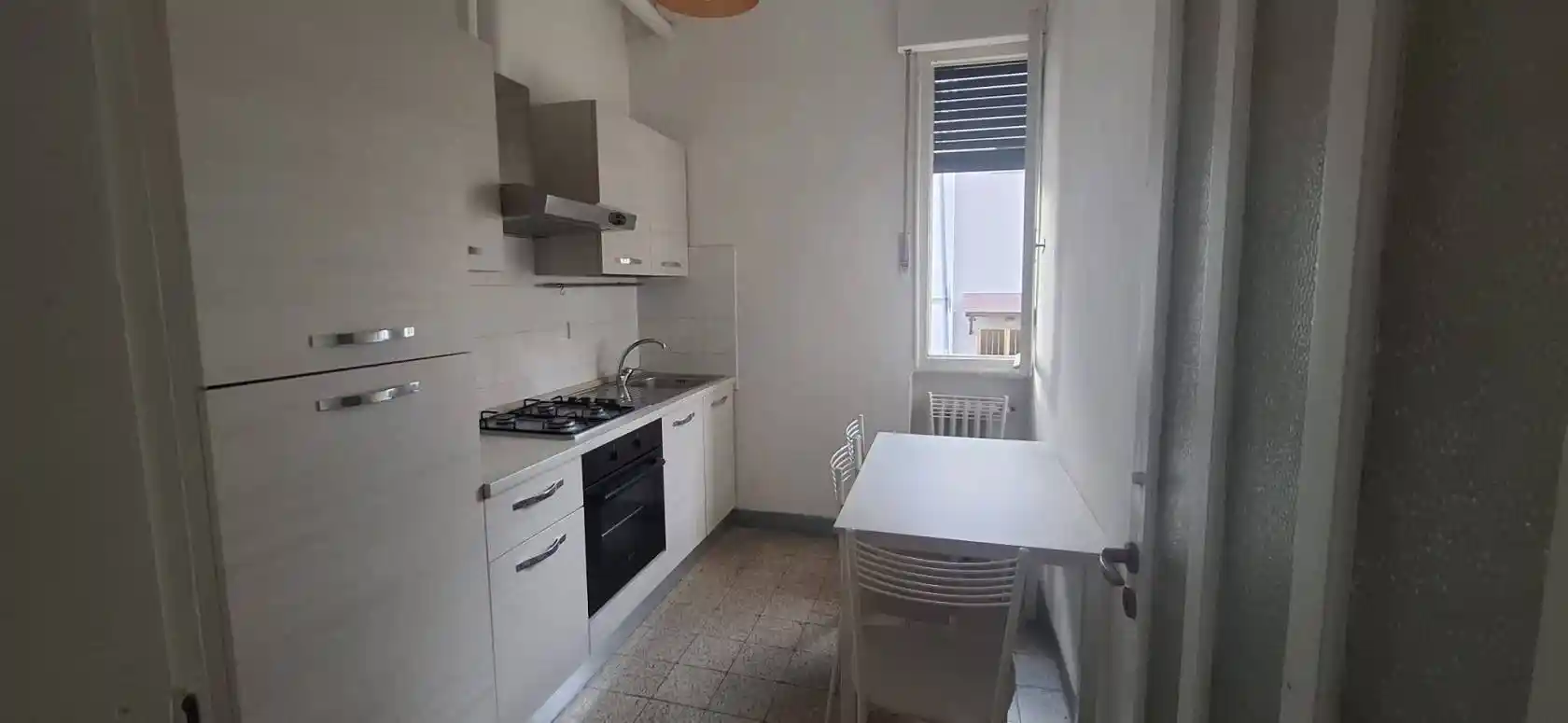 Appartamento in affitto a Bologna