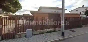 Palazzo - Edificio in affitto a Pisa