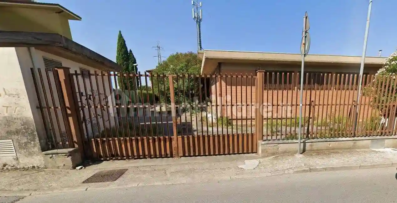 Palazzo - Edificio - foto 3