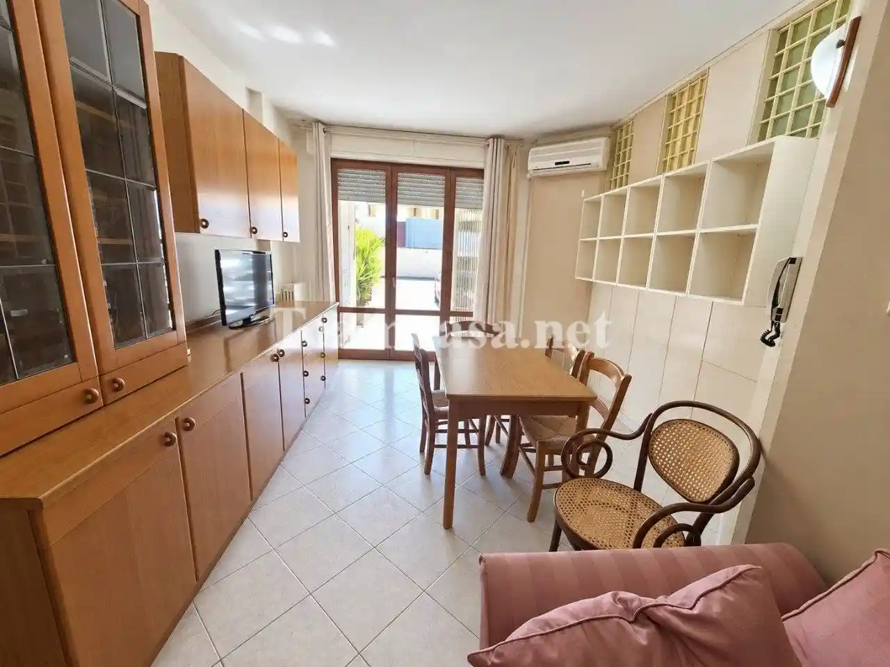 Appartamento in vendita a Pesaro