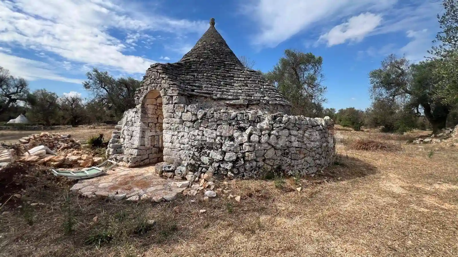 Rustico - Casale - foto 2