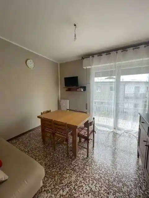 Appartamento in affitto a Brescia