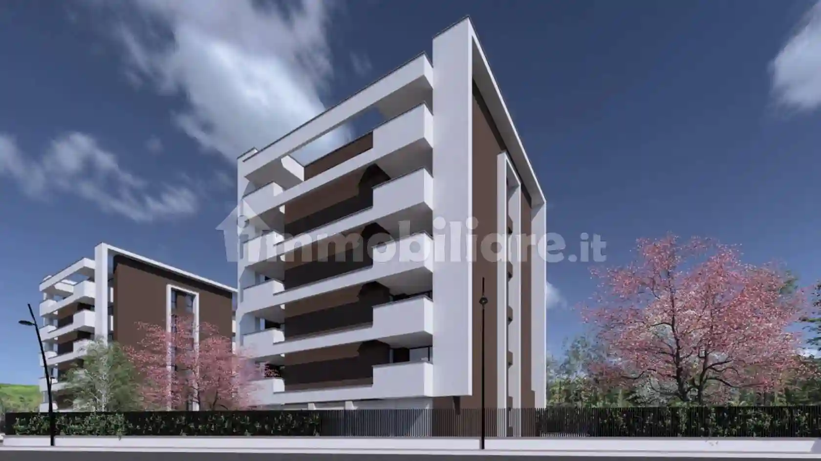 Progetto - foto 2