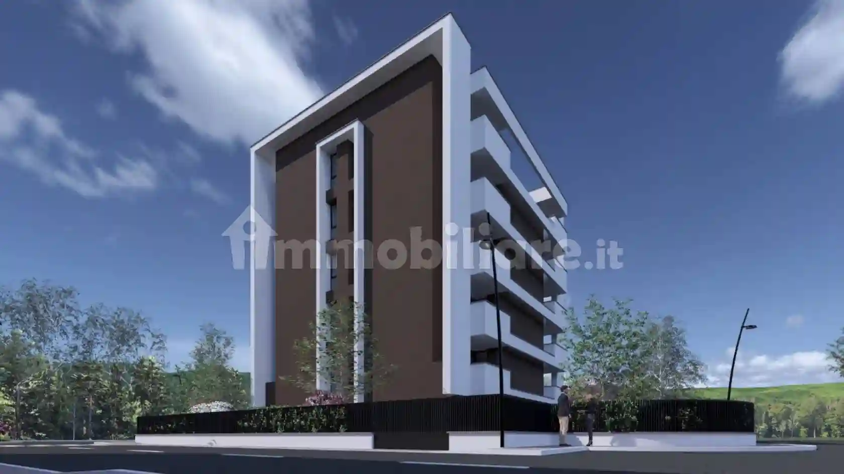 Progetto - foto 3