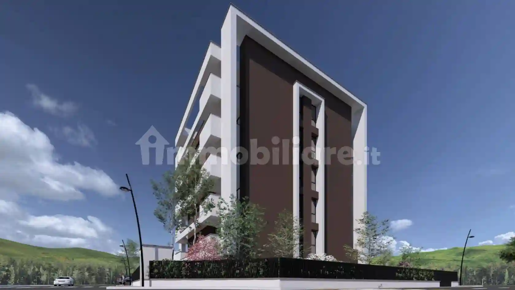Progetto - foto 4