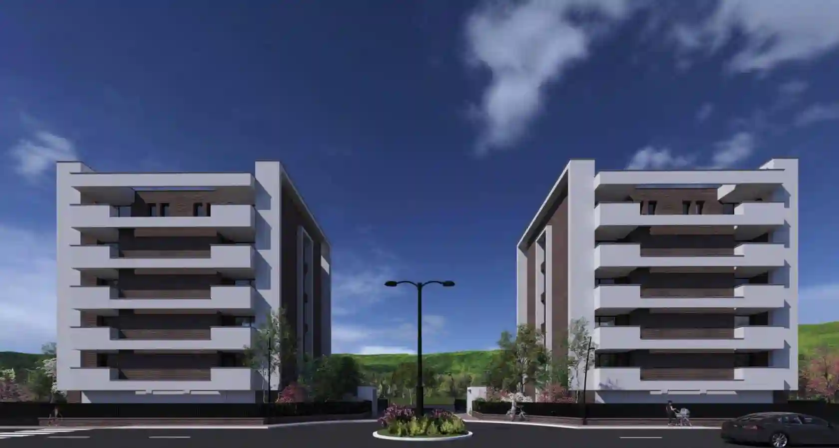 Progetto - foto 5