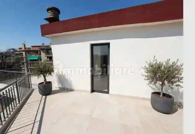 Attico - Mansarda - foto 5