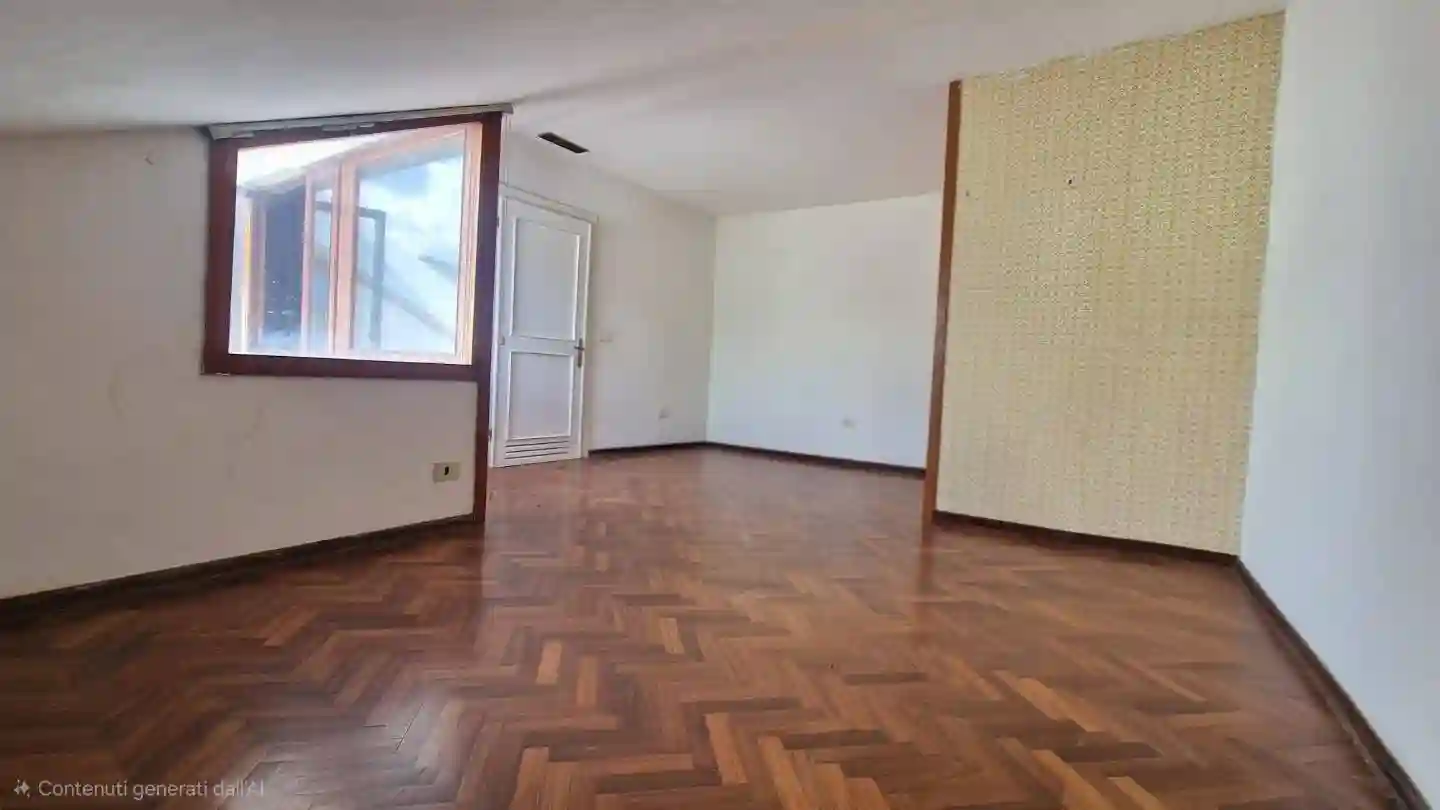 Attico - Mansarda - foto 5