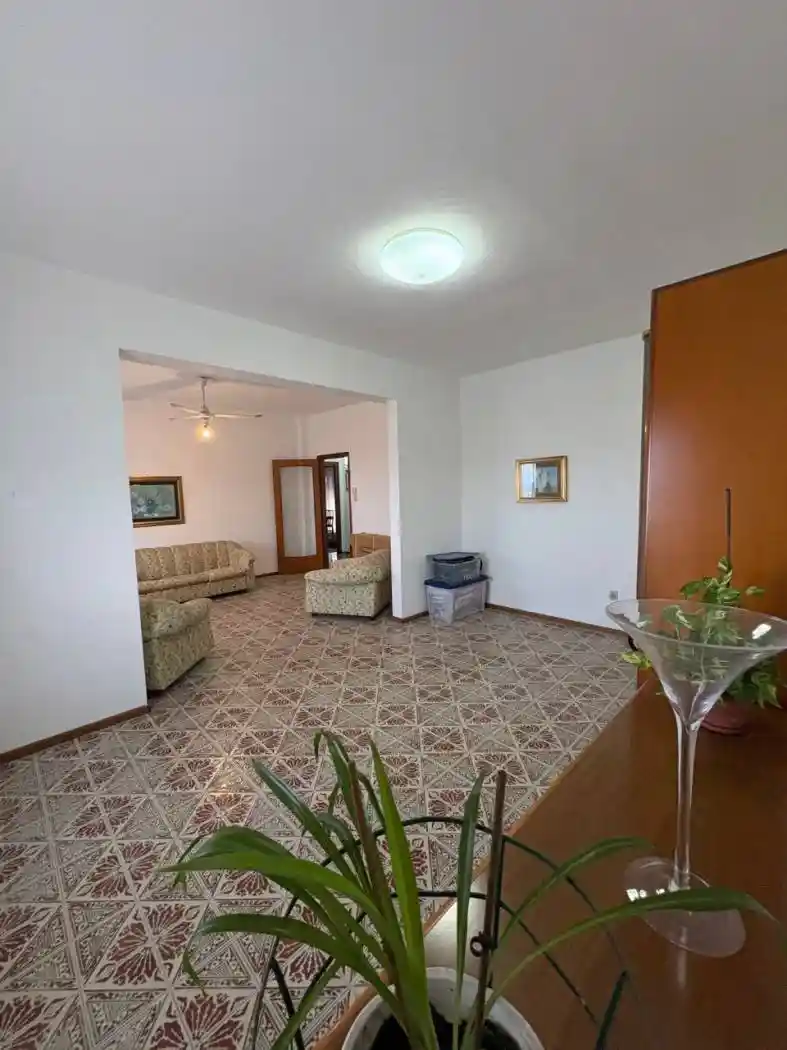 Appartamento in vendita a Catanzaro