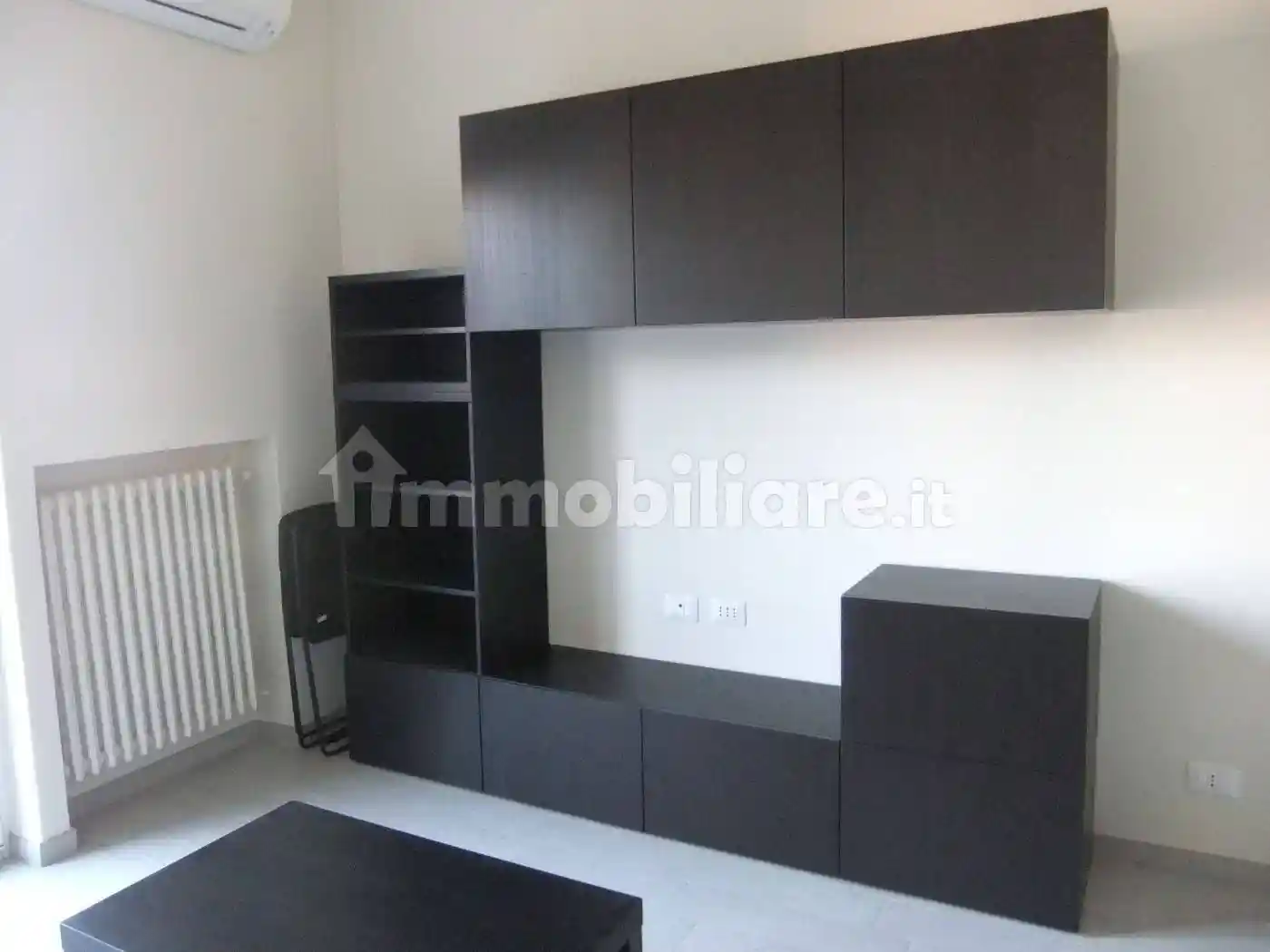 Appartamento in affitto a Corsico