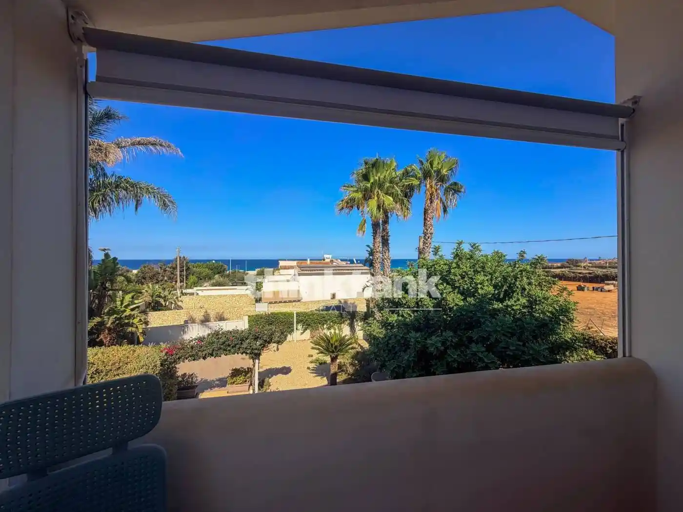 Villetta a schiera in vendita a Noto
