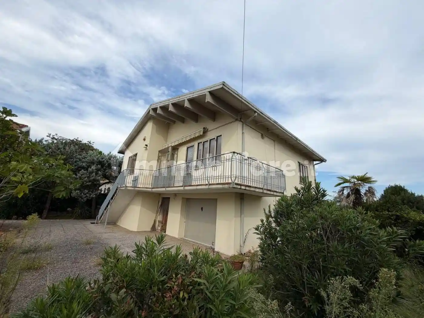 Villa in vendita a Chioggia
