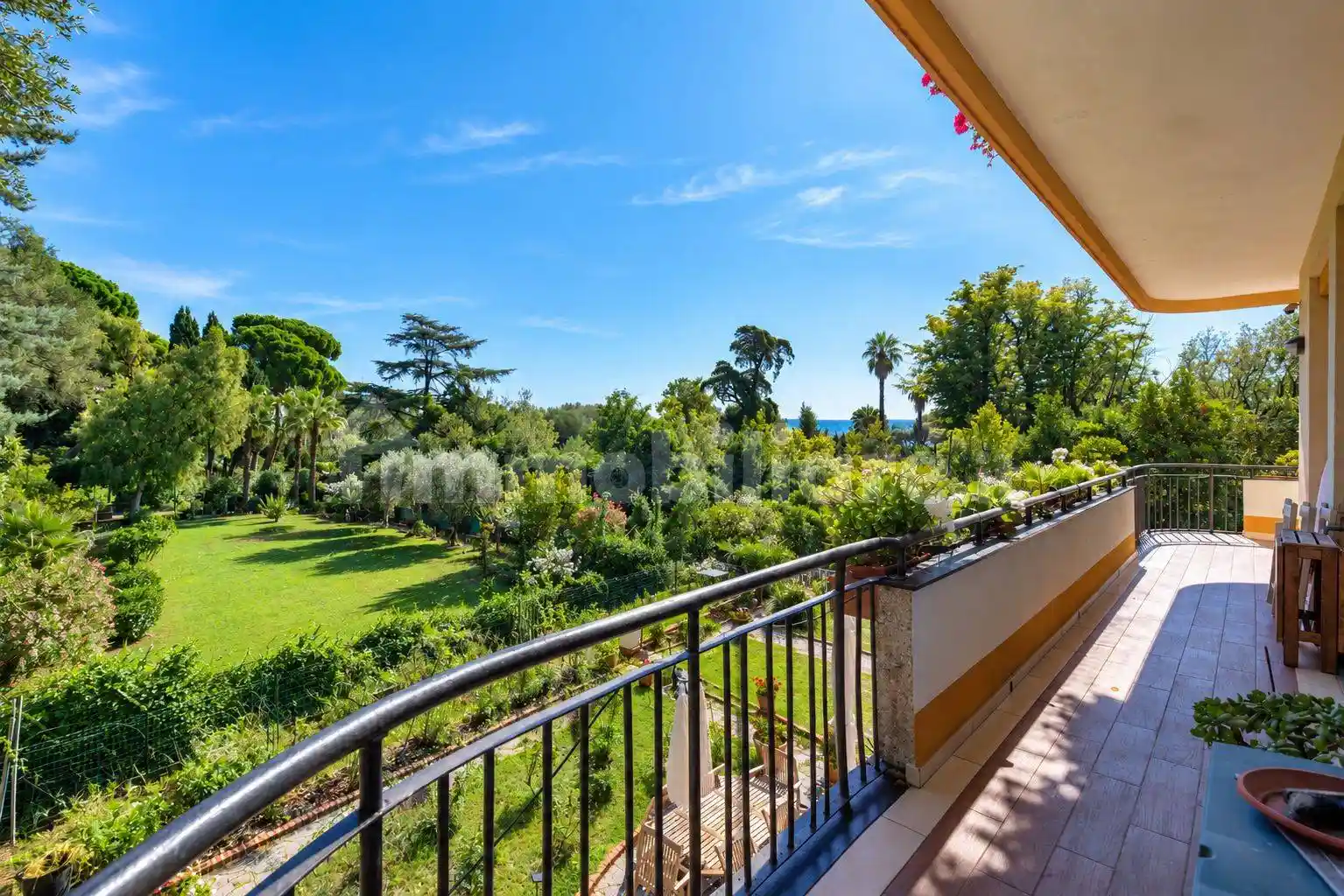Appartamento in vendita a Arenzano