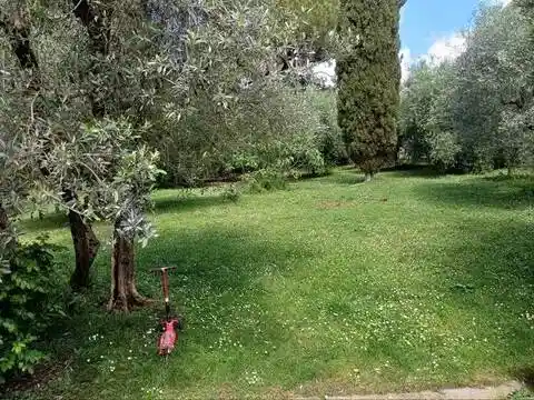 Villa in vendita a Prato