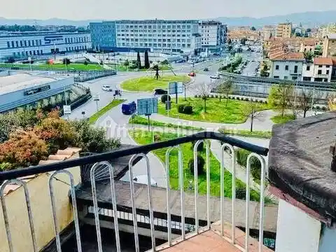 Appartamento in vendita a Prato