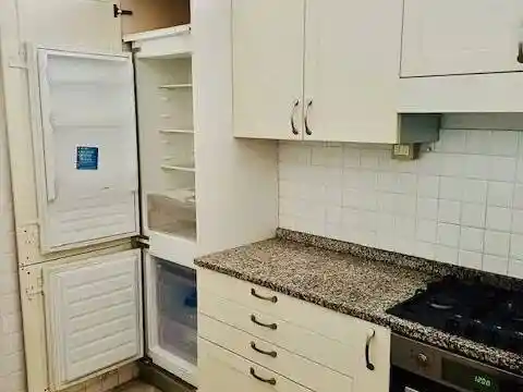 Appartamento in vendita a Prato