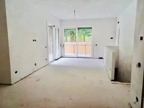 Appartamento in vendita a Prato
