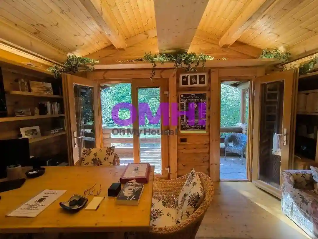 Rustico - Casale - foto 4