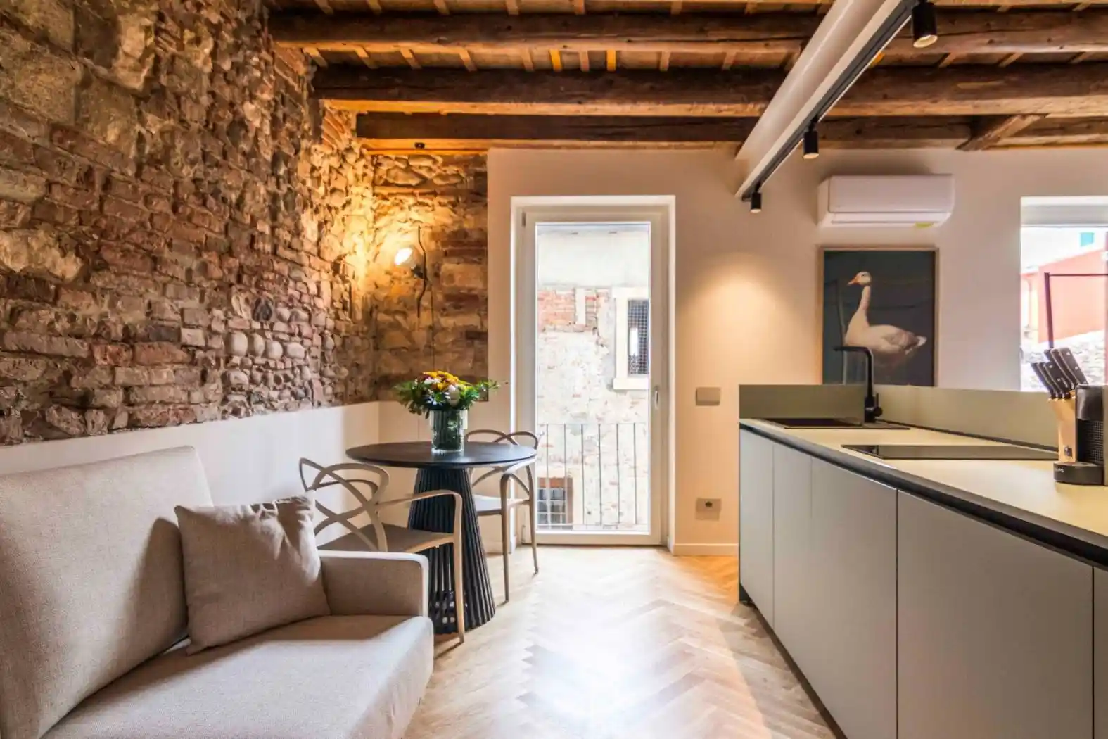 Appartamento in vendita a Verona
