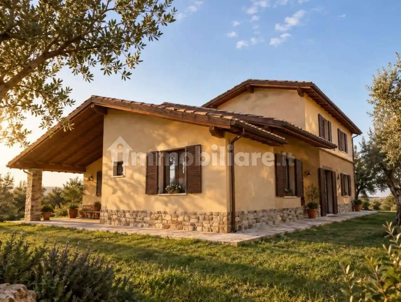Casa indipendente in vendita a Sassuolo