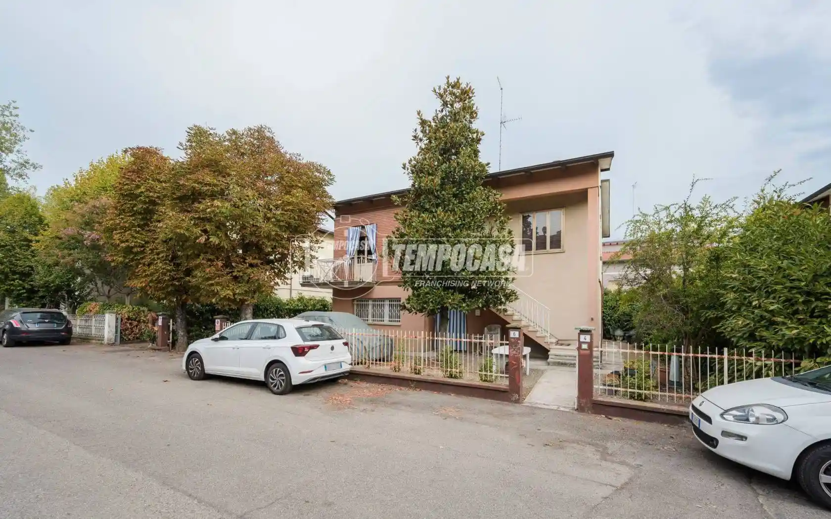 Appartamento in vendita a Maranello