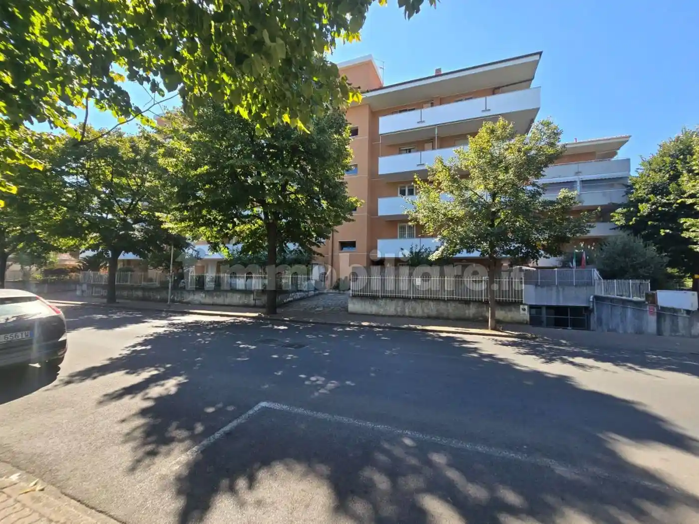 Appartamento in vendita a Albenga