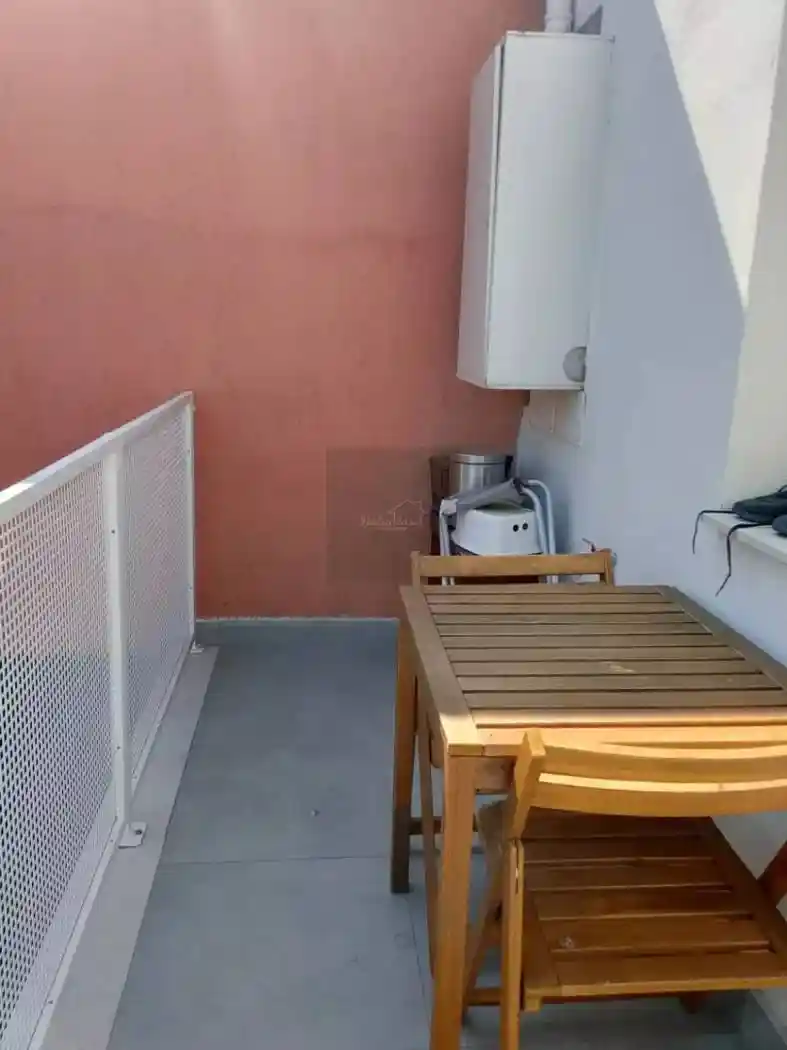 Villa in vendita a Rottofreno