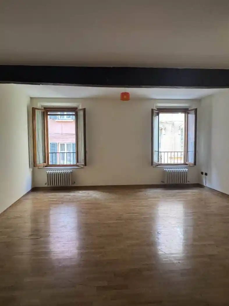 Appartamento in vendita a Reggio Emilia