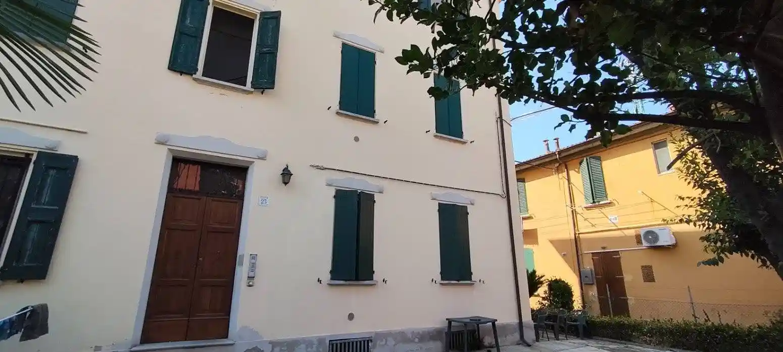 Appartamento in affitto a Bologna