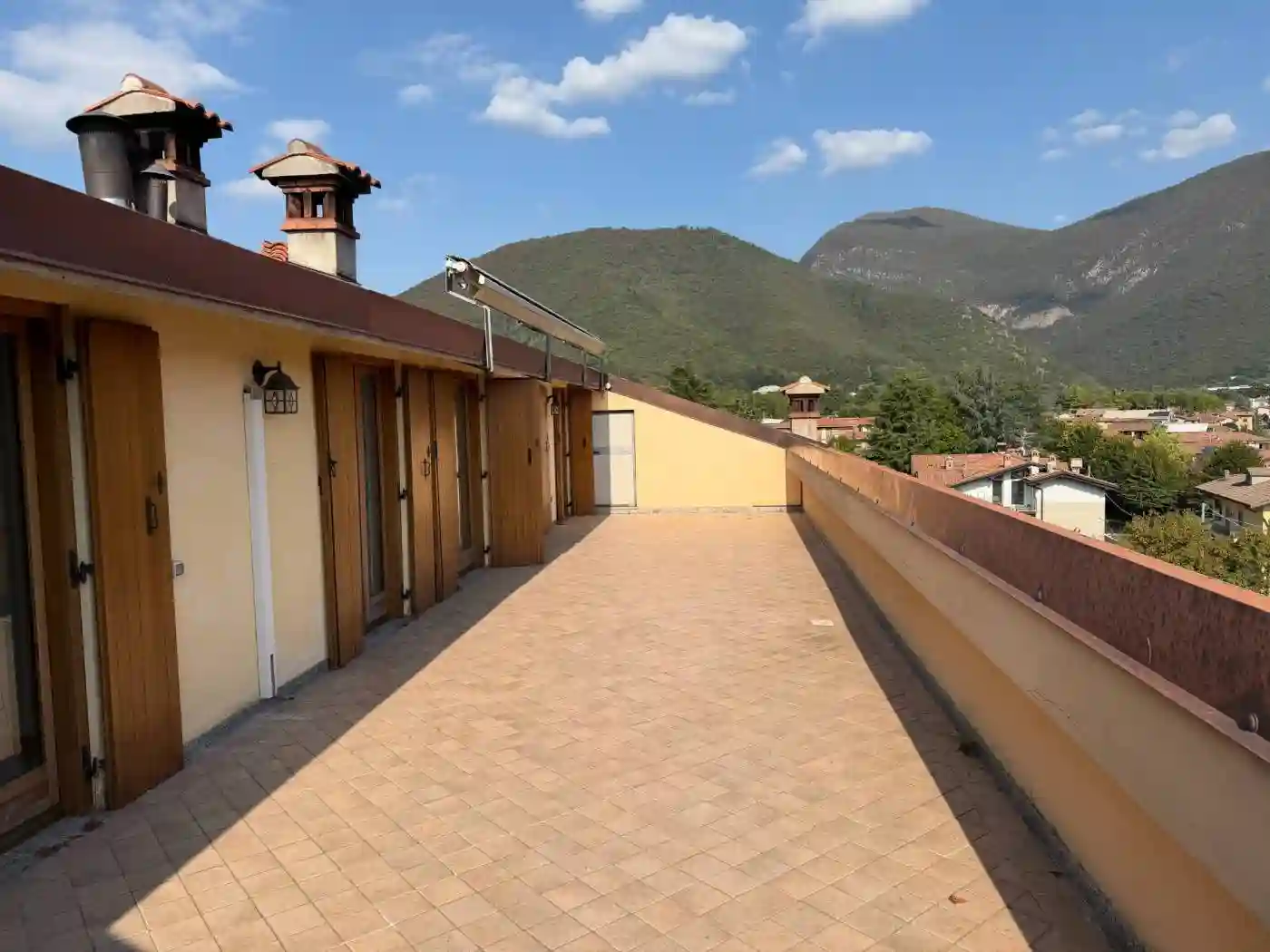 Attico - Mansarda - foto 5