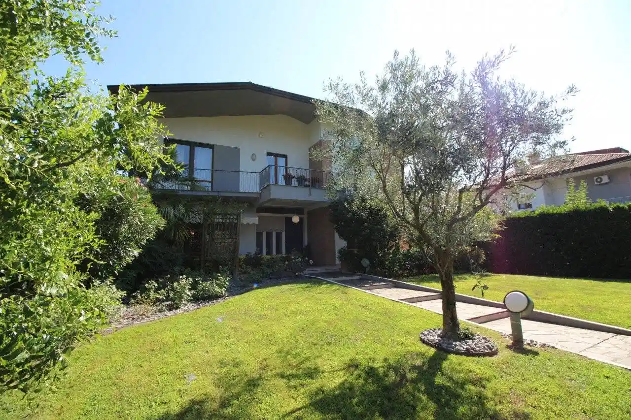 Villa in vendita a Thiene