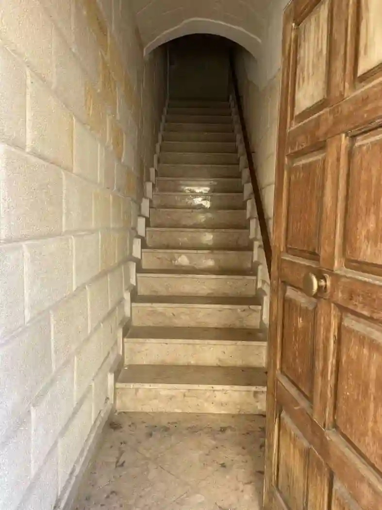 Palazzo - Edificio - foto 4