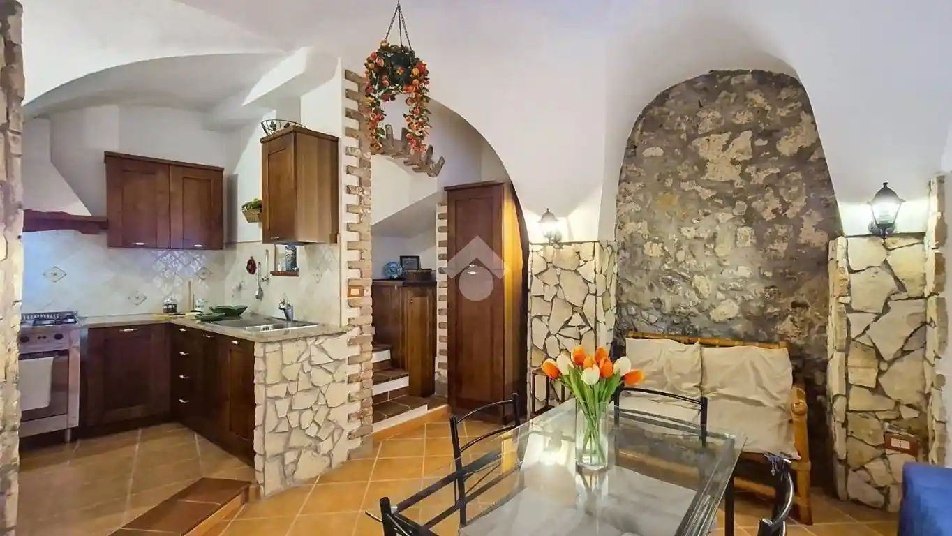 Appartamento in vendita a Castelsardo