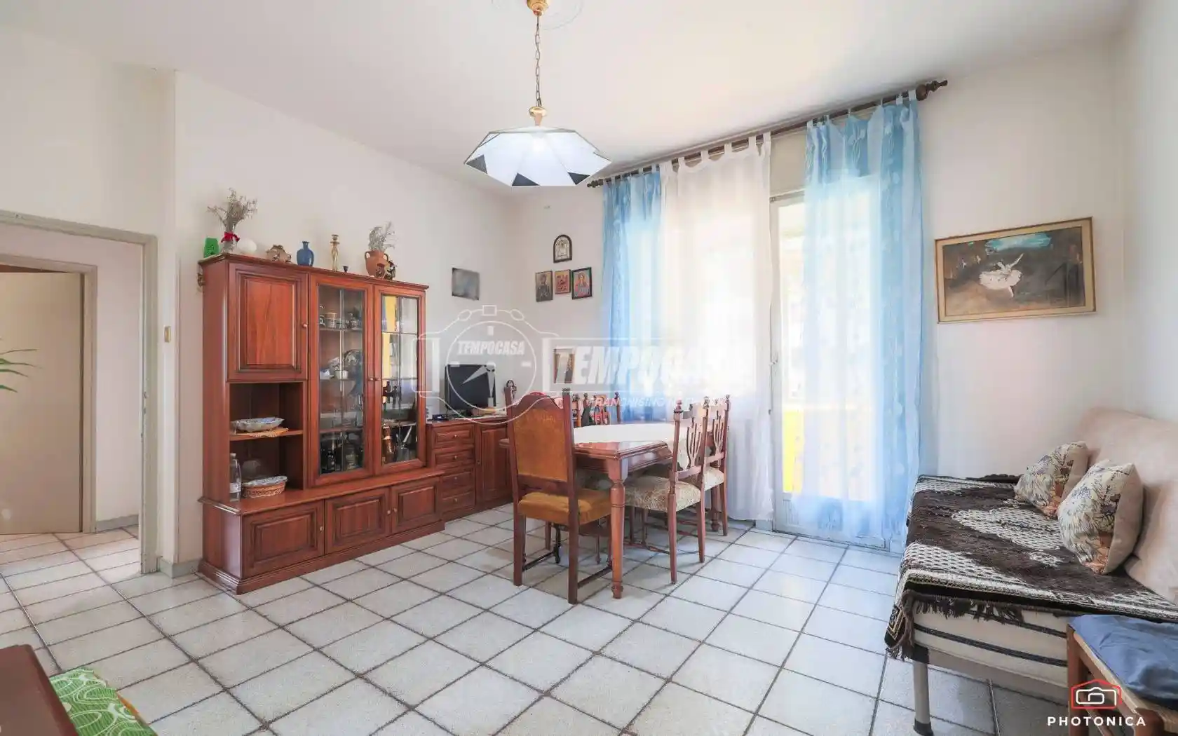 Appartamento in vendita a Ravenna