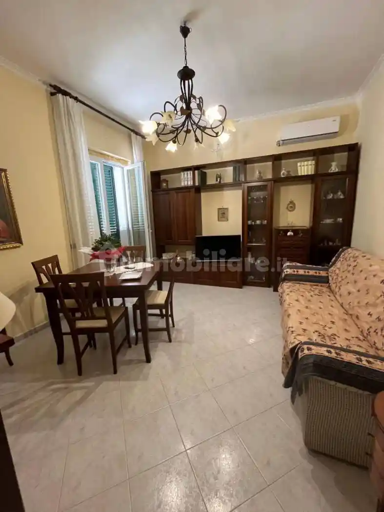 Appartamento in vendita a Ottaviano