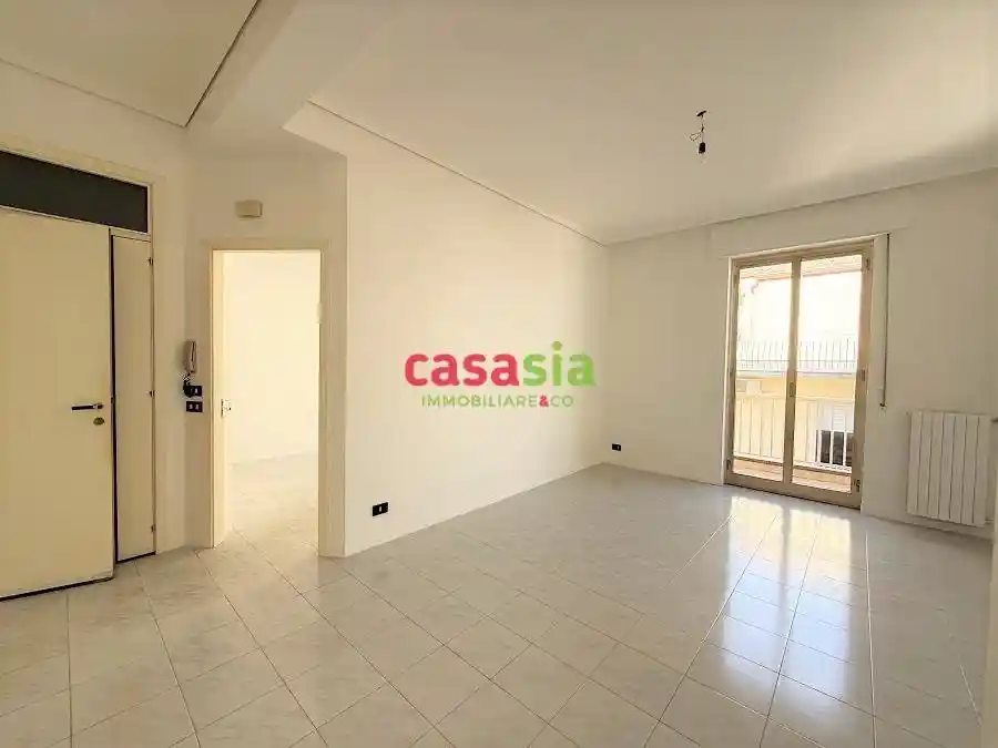 Appartamento in vendita a Ragusa