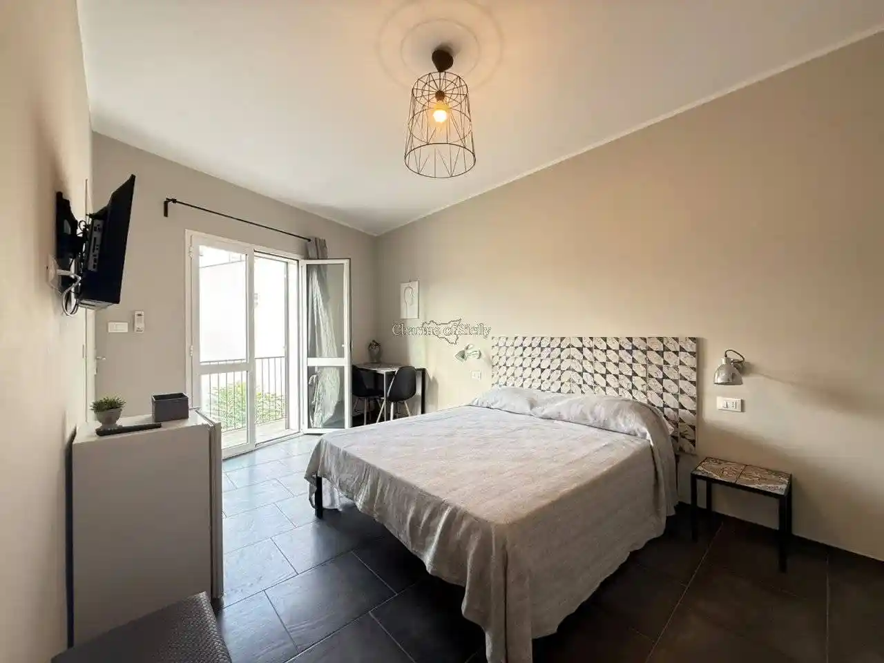 Casa indipendente in vendita a Noto