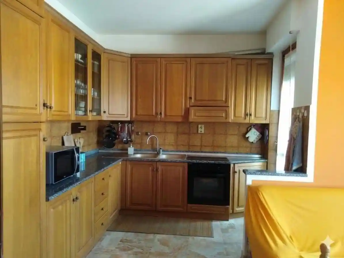 Appartamento in vendita a Carrù