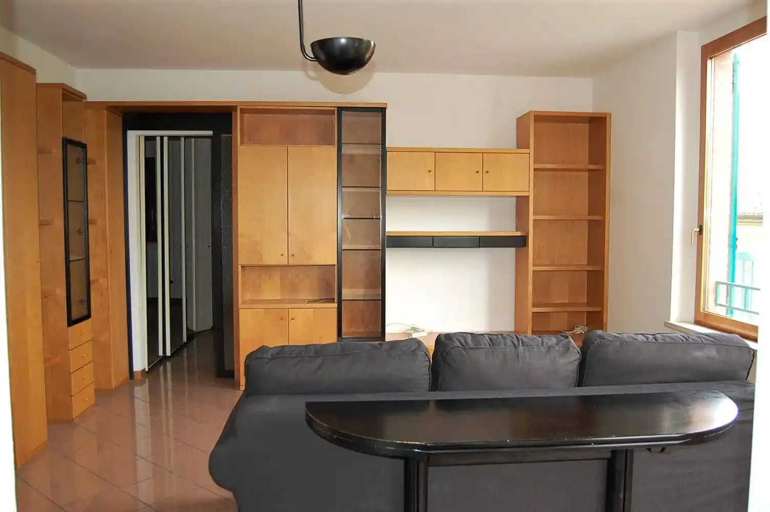 Appartamento in affitto a Bologna