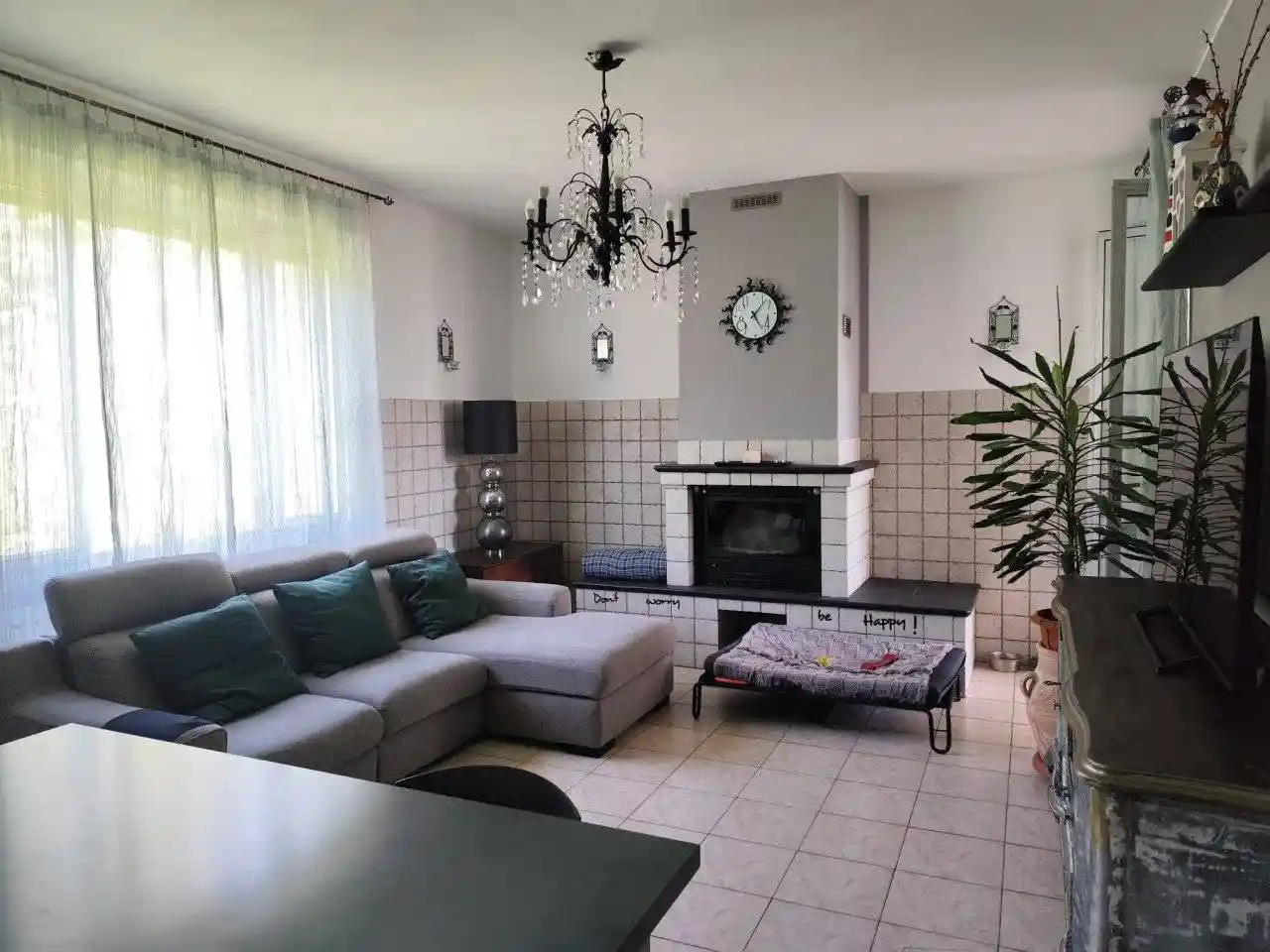 Appartamento in vendita a Cairo Montenotte