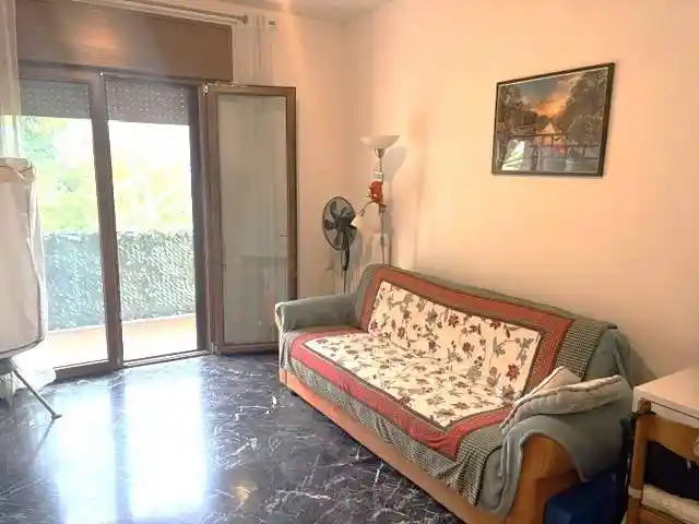 Appartamento in vendita a Martellago