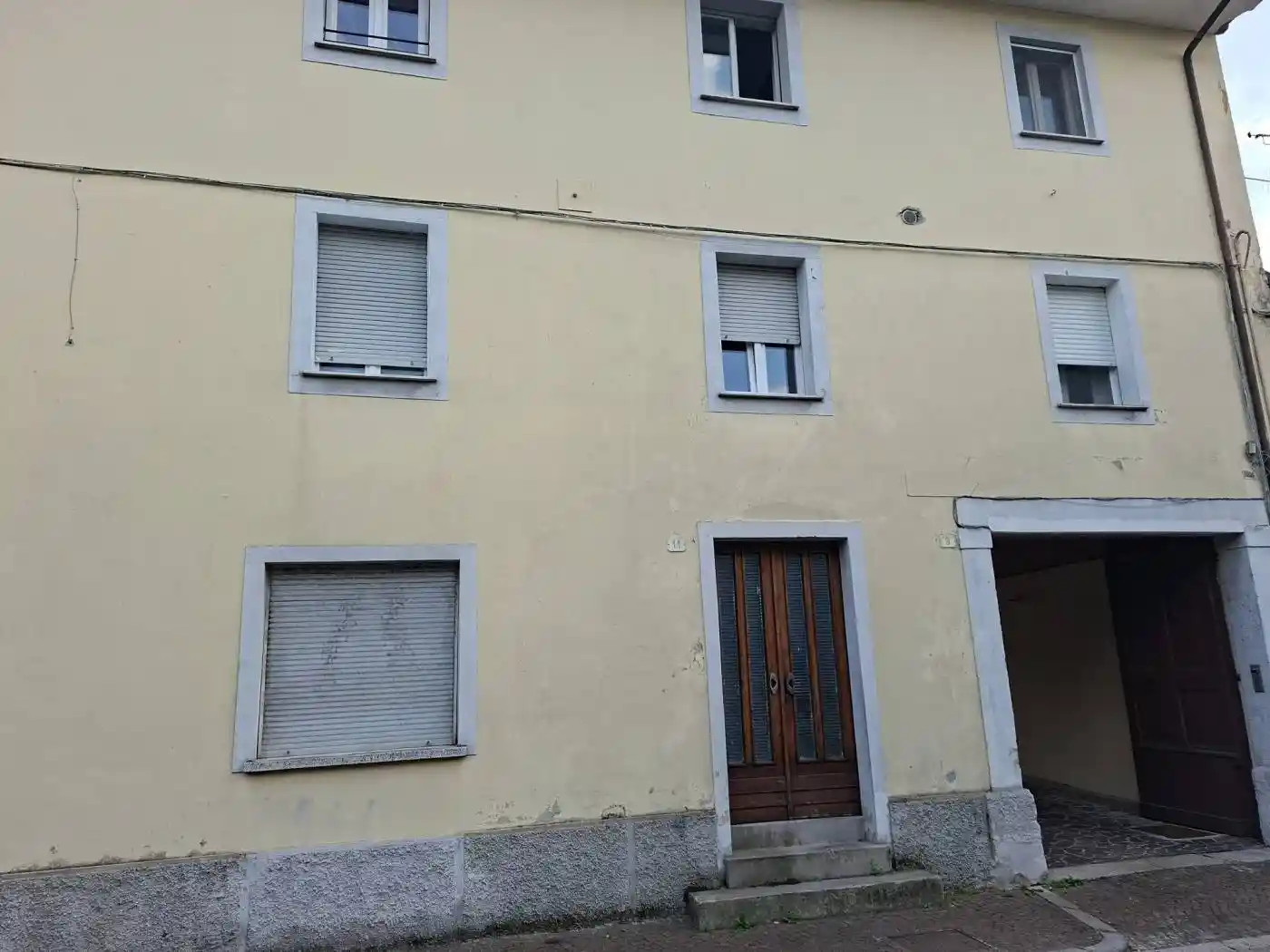 Appartamento in vendita a Udine