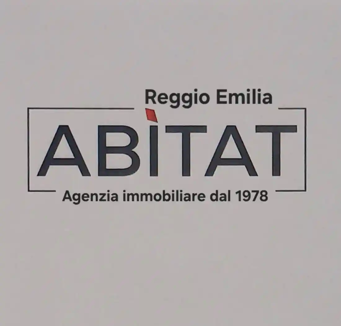 Appartamento in vendita a Reggio Emilia